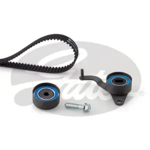 Kit de distribution PowerGrip® K055193XS Gates K055193XS pas cher