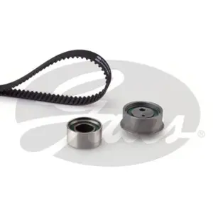 Kit de distribution PowerGrip® K055309XS Gates K055309XS pas cher