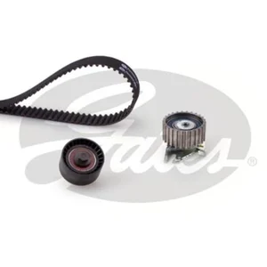 Kit de distribution PowerGrip® K055429XS Gates K055429XS pas cher