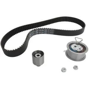 Comparateur de prix : Kit de distribution PowerGrip® GATES, par ex. pour VW, Skoda, Ford, Seat, Audi