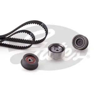 Kit de distribution PowerGrip® K035309XS Gates K035309XS pas cher
