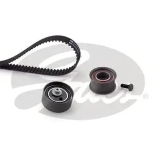 Kit de distribution PowerGrip® K035493XS Gates K035493XS pas cher