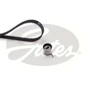 Kit de distribution PowerGrip® K025535XS Gates K025535XS pas cher