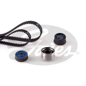 Kit de distribution PowerGrip® K015481XS Gates K015481XS pas cher