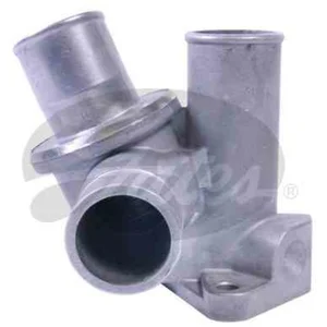 Thermostat d'eau TH34688G1 Gates TH34688G1 pas cher
