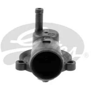 Comparateur de prix : GATES Thermostat d'eau pour SKODA: Octavia, Felicia (Ref: TH36587G1)