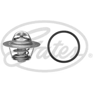 Comparateur de prix : Thermostat, liqiuide de refroidissement GATES, par ex. pour Renault, Dacia, Lada