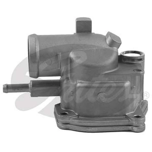 GATES Thermostat d'eau pour MERCEDES-BENZ: Classe E (Ref: TH36187G1) pas cher