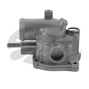 Comparateur de prix : Thermostat, liqiuide de refroidissement GATES, par ex. pour Mercedes-Benz