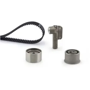 Kit de distribution PowerGrip® K025555XS Gates K025555XS pas cher
