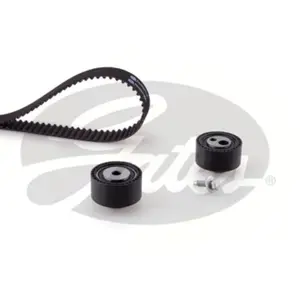 Kit De Distribution Gates K025558xs pas cher