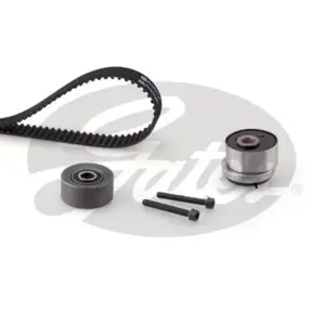 Kit De Distribution Gates K015603xs pas cher