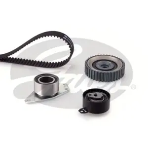 Kit De Distribution Gates K025561xs pas cher