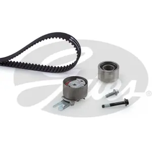 Kit De Distribution Gates K015580xs pas cher