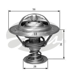 Comparateur de prix : Thermostat d'eau TH31482G1 Gates TH31482G1
