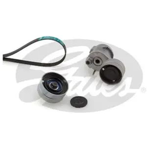 GATES Kit Micro-V K0110PK1430HD pas cher