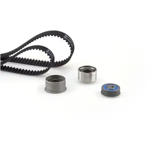 Kit de distribution PowerGrip® GATES, par ex. pour Hyundai, KIA pas cher