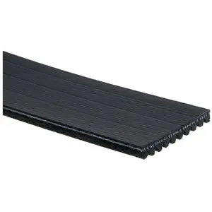 Courroie trapézoïdale à nervures GATES 10PK1955ES pas cher