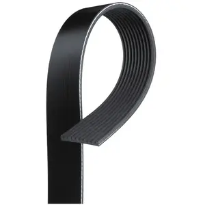 GATES 10PK1070HD Courroie Poly-V FleetRunner  Micro-V®