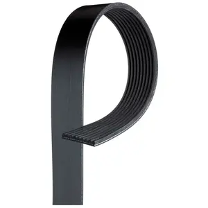 GATES 9PK1920HD Courroie Poly-V FleetRunner  Micro-V® pas cher