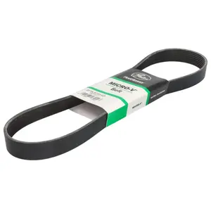 GATES 8PK975HD Courroie Poly-V FleetRunner  Micro-V® pas cher