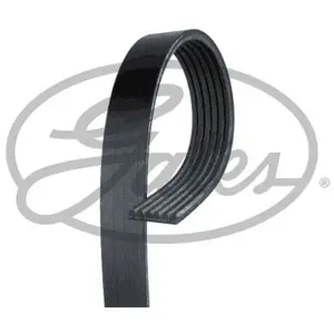 GATES Courroie Micro-V 6PK1980HD pas cher