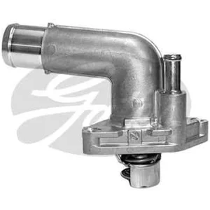 Thermostat Gates Th33482g1 pas cher