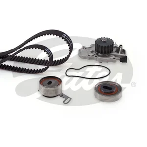 Pompe à eau + kit de courroie de distribution PowerGrip® KP15234XS Gates KP15234XS pas cher