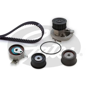 Pompe à eau + kit de courroie de distribution PowerGrip® KP35542XS Gates KP35542XS pas cher
