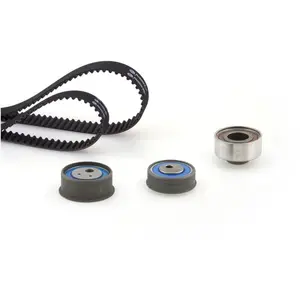 Kit de distribution PowerGrip® K015609XS Gates K015609XS pas cher