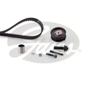 Kit De Distribution Gates K015622xs pas cher