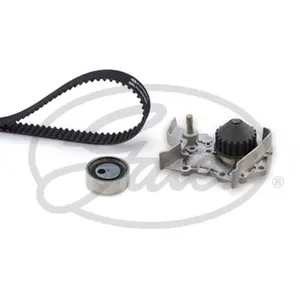 Kit Distribution & Pompe À Eau Gates Kp25473xs pas cher