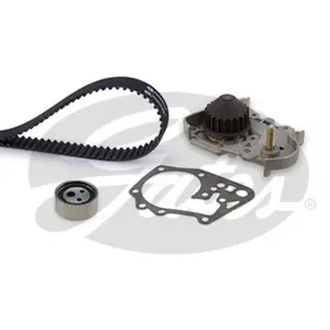Kit Distribution & Pompe À Eau Gates Kp25192xs pas cher