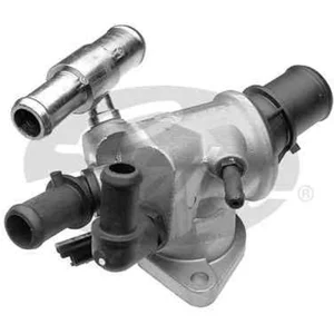 Thermostat Gates Th34088g1 pas cher