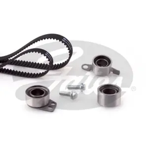Kit De Distribution Gates K025547xs pas cher