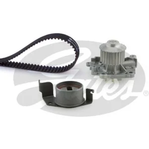Pompe à eau + kit de courroie de distribution PowerGrip® KP15441XS Gates KP15441XS pas cher