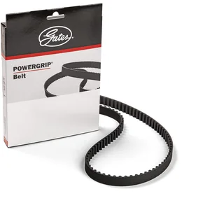Courroie crantée PowerGrip® 5677XS Gates 5677XS pas cher