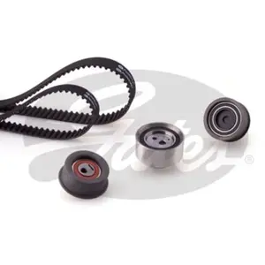 Kit De Distribution Gates K035309xs pas cher