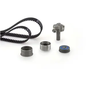 Kit de distribution PowerGrip® K02T313 Gates K02T313 pas cher