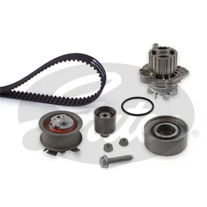 CT1229WP1 CONTITECH CT 1229 Kit de distribution + pompe à eau Nbr. dents: 149, Largeur: 25 mm | AUTODOC prix et avis