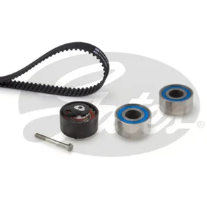 Comparateur de prix : GATES Kit PowerGrip K025624XS