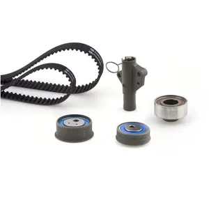Comparateur de prix : Kit de distribution PowerGrip® GATES, par ex. pour Mitsubishi