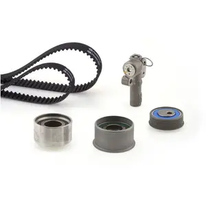 Kit de distribution PowerGrip® GATES, par ex. pour KIA, Hyundai pas cher