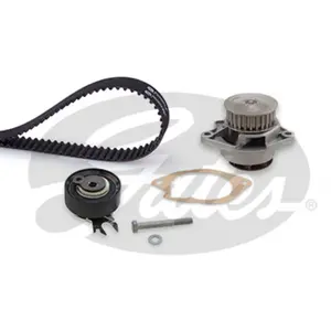 Kit Distribution & Pompe À Eau Gates Kp25427xs pas cher
