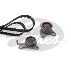 Kit De Distribution Gates K025435xs pas cher