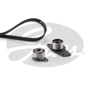 Kit De Distribution Gates K015484xs pas cher
