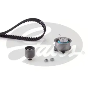 Kit De Distribution Gates K055569xs pas cher