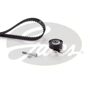 Kit De Distribution Gates K025427xs pas cher