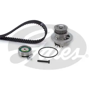 Kit Distribution & Pompe À Eau Gates Kp15310xs pas cher
