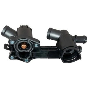 Thermostat d'eau TH49380/89 Gates TH49380/89 pas cher